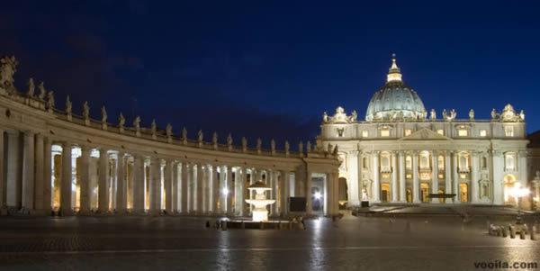 Il Mondo Di Amelia Rome Exterior photo
